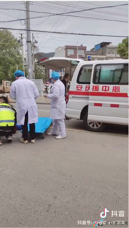 QQ截图20210412092655.png