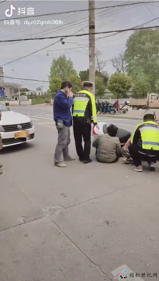 QQ截图20210412092616.png