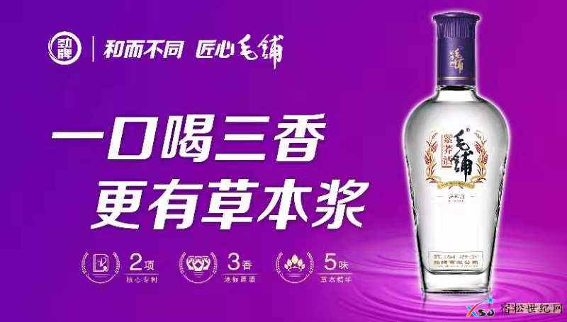 微信图片_20210412145248.jpg