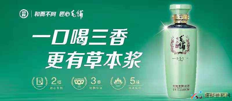 微信图片_20210412145240.jpg