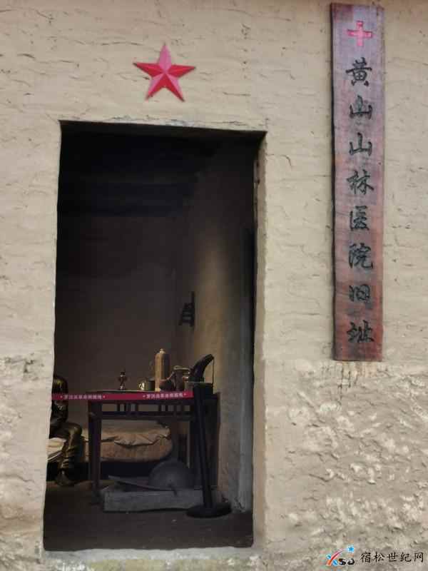下载.jpg