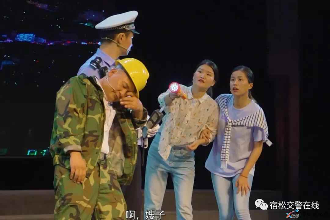 微信图片_20210413114318.jpg