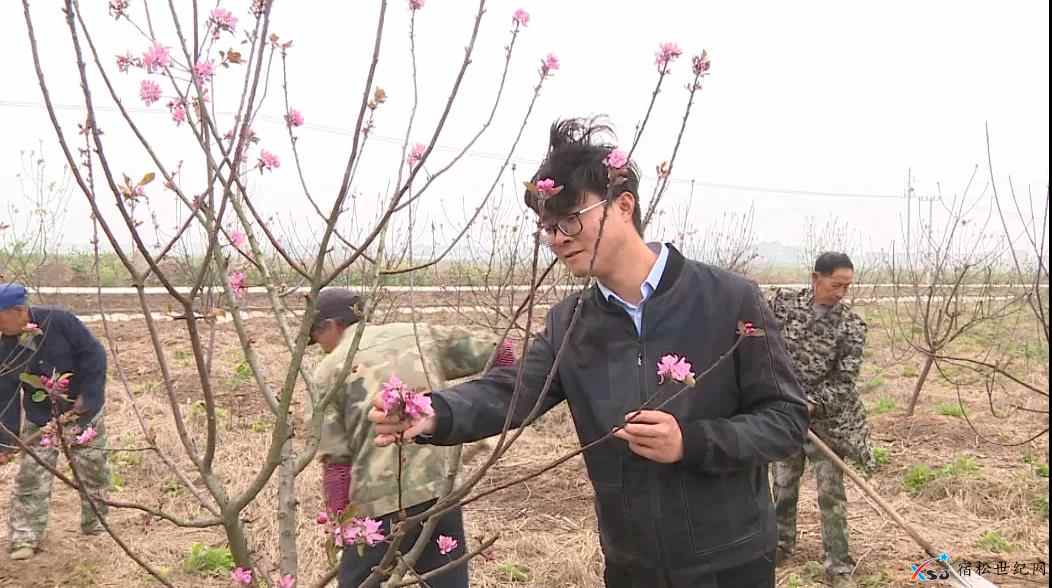 微信图片_20210413145004.jpg