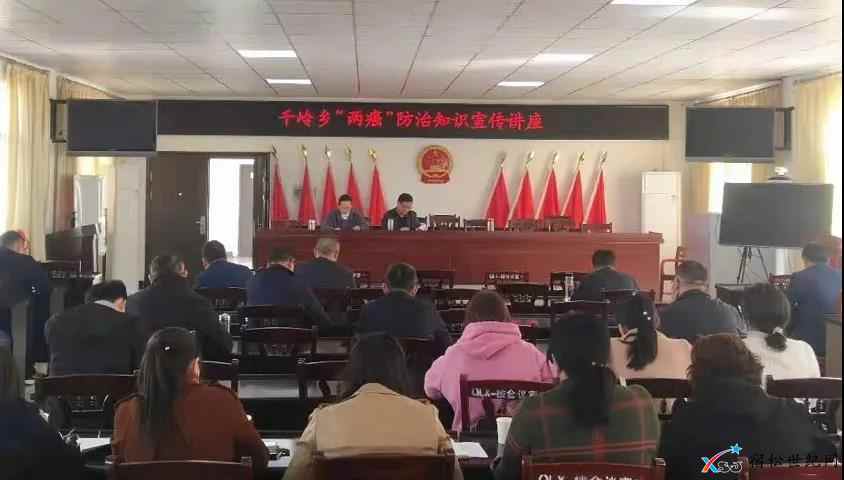 微信图片_20210413195544.jpg