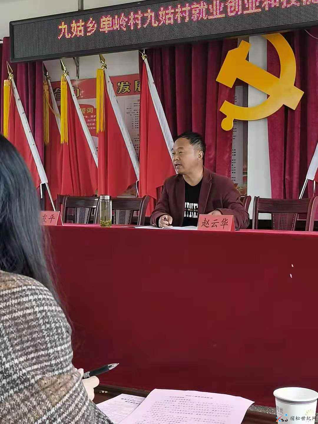 微信图片_20210413194750.jpg