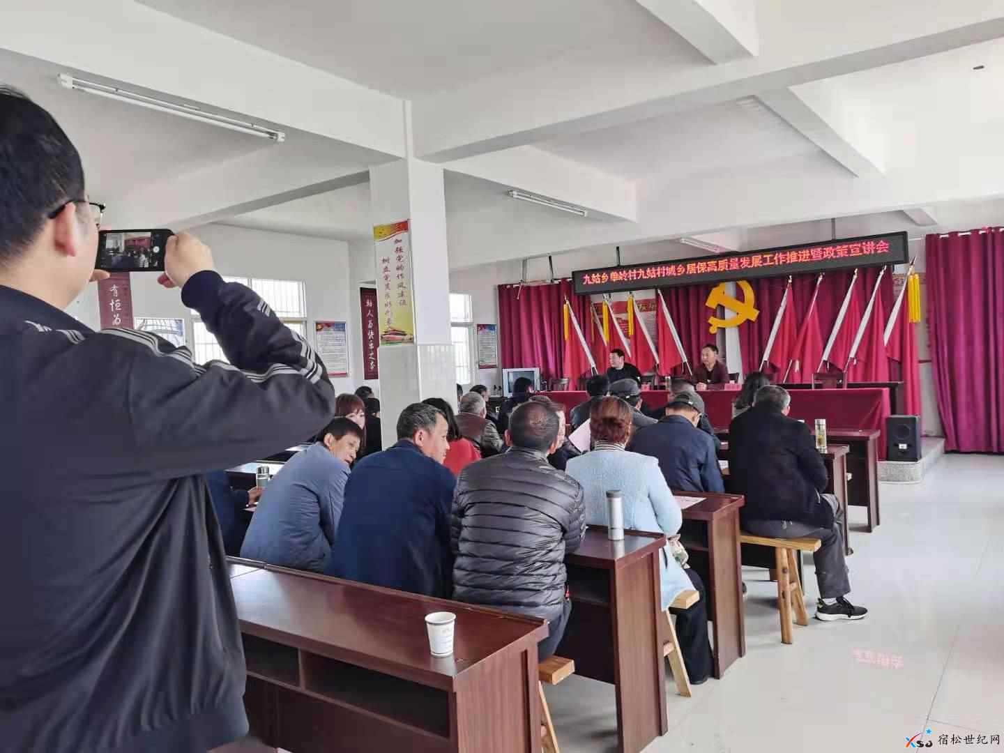 微信图片_20210413194822.jpg