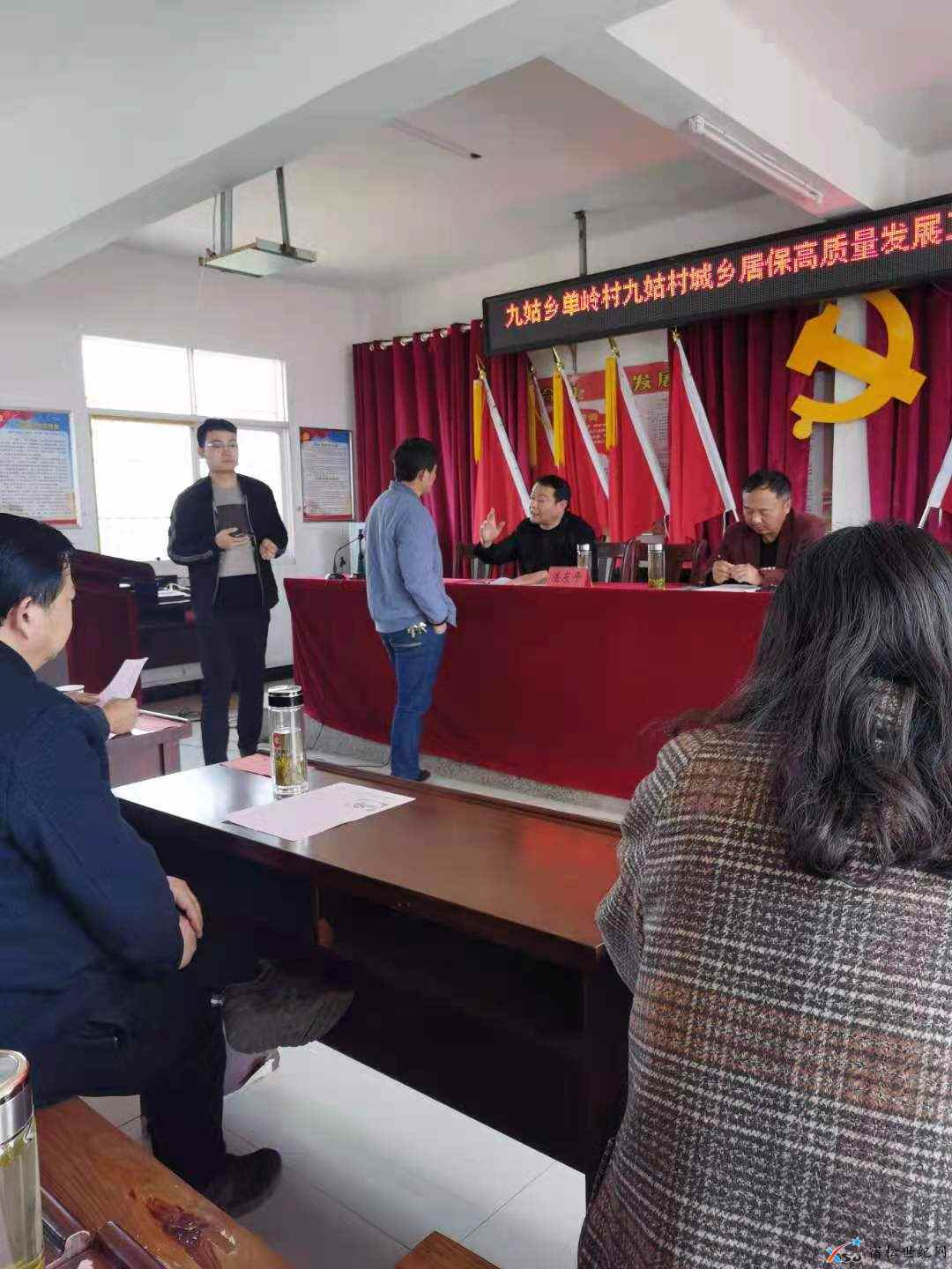 微信图片_20210413194838.jpg
