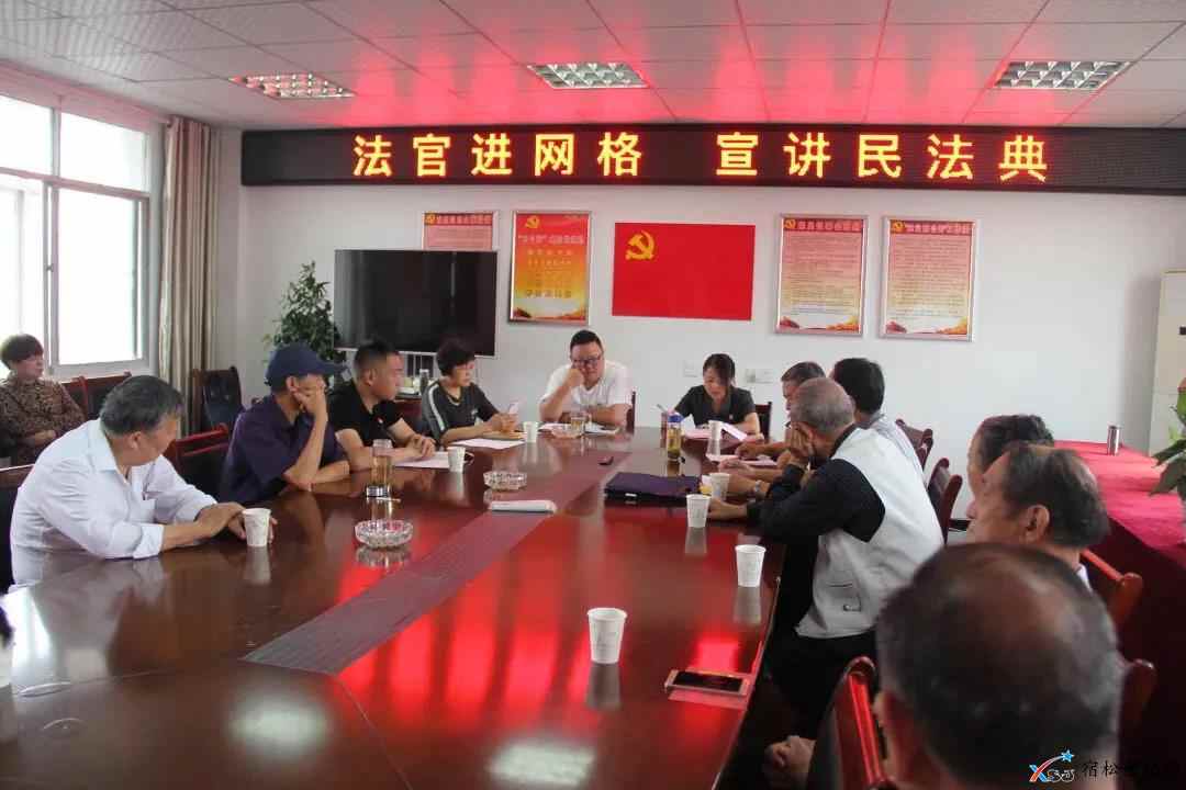 微信图片_20210413202829.jpg
