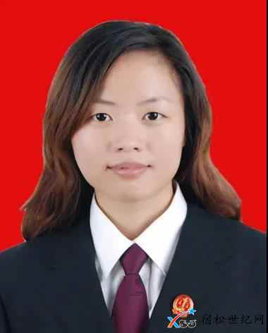 微信图片_20210413202825.jpg