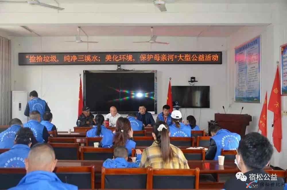 微信图片_20210414002207.jpg