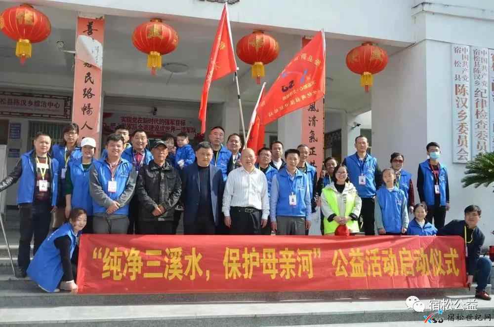 微信图片_20210414002203.jpg