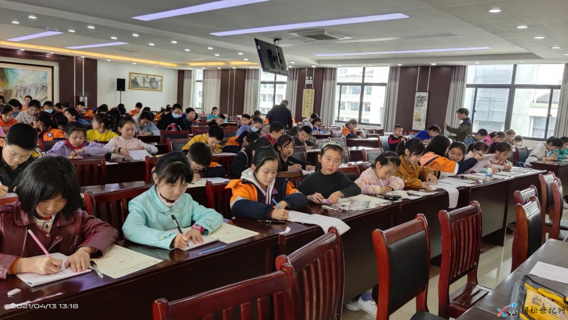 图片8.png