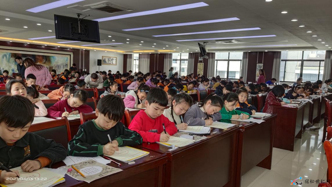 图片7.png