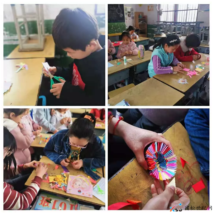 QQ截图20210414084210.png