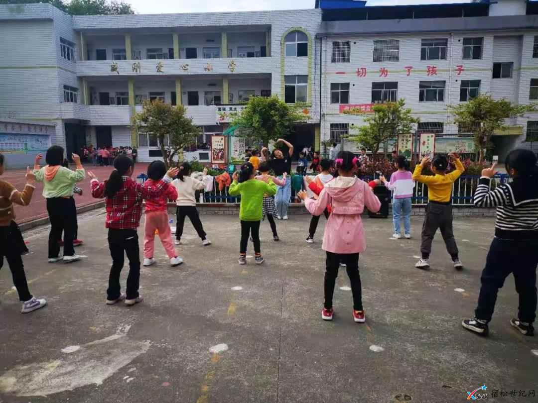 微信图片_20210414084149.jpg
