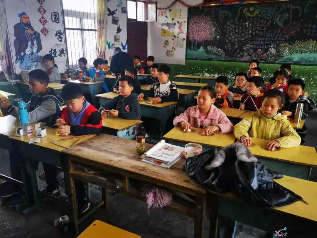 微信图片_20210414084221.jpg