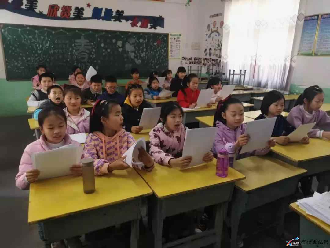 微信图片_20210414084151.jpg