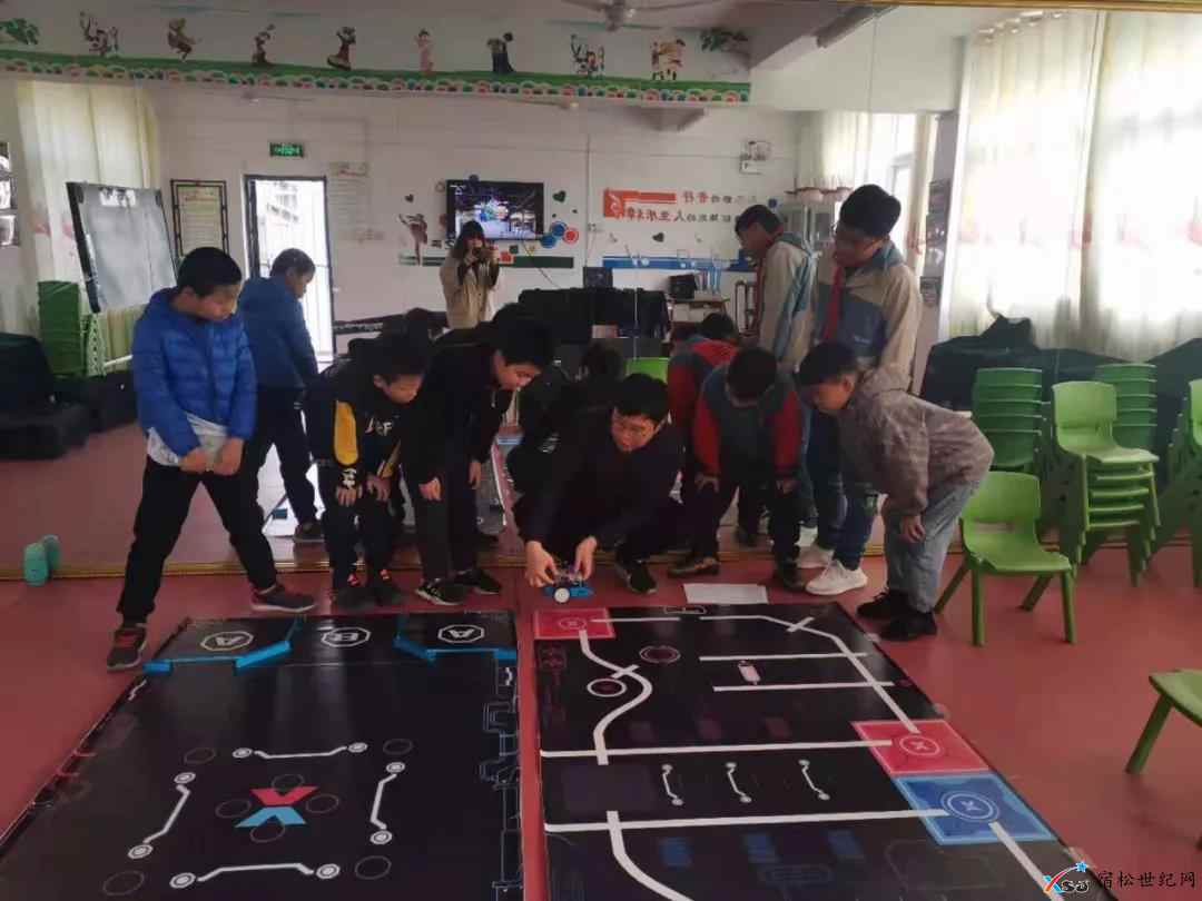 微信图片_20210414084215.jpg