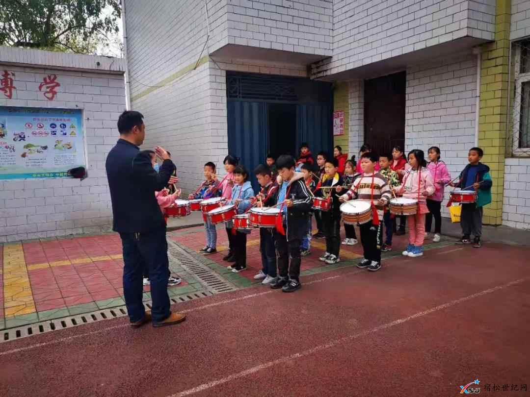 微信图片_20210414084144.jpg