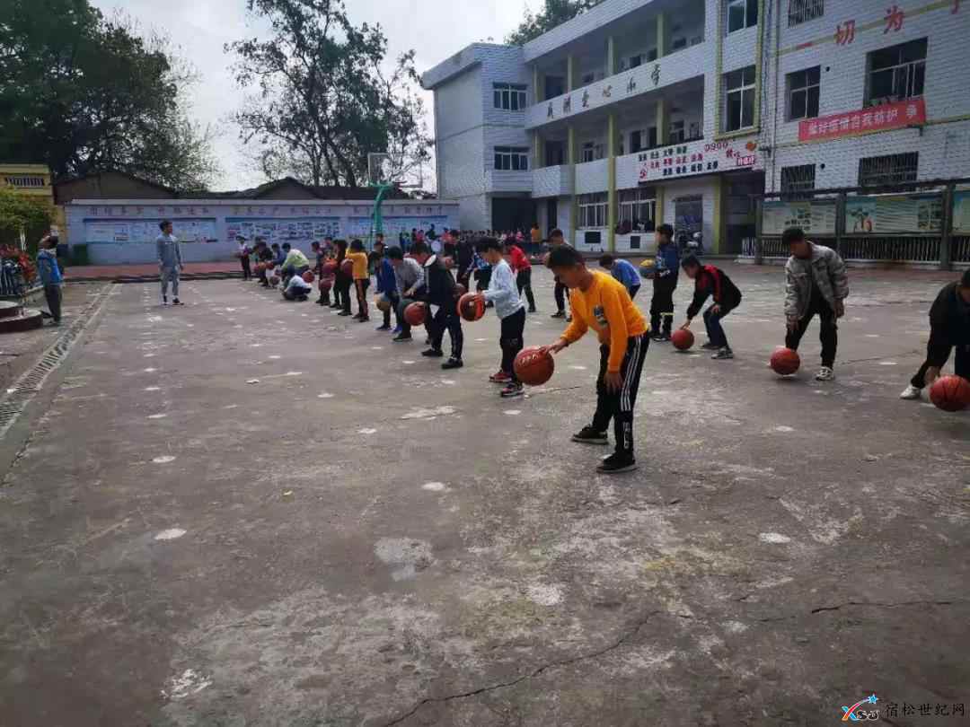 微信图片_20210414084146.jpg