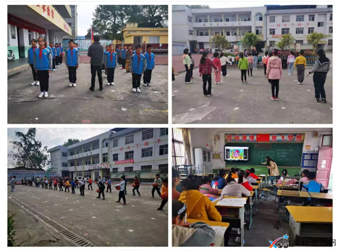 QQ截图20210414084140.png