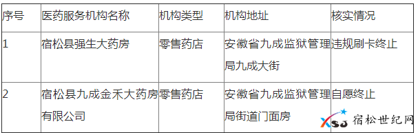 143934vtzah7a7tvhc77tz.png