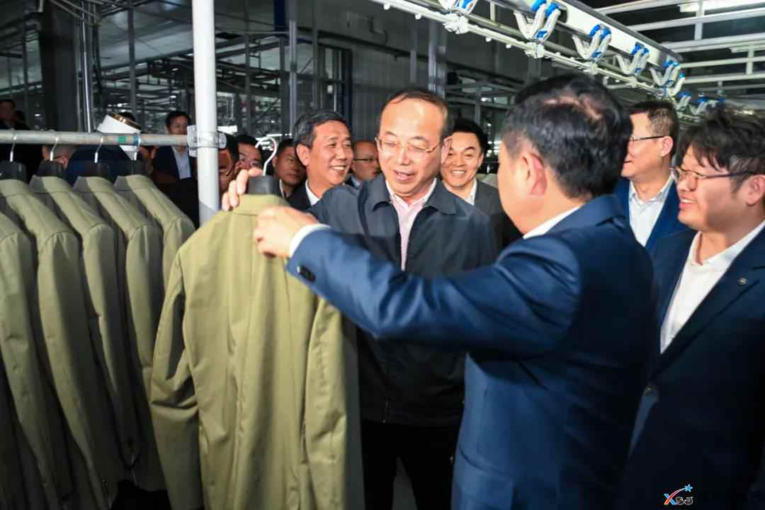 微信图片_20210414095348.jpg