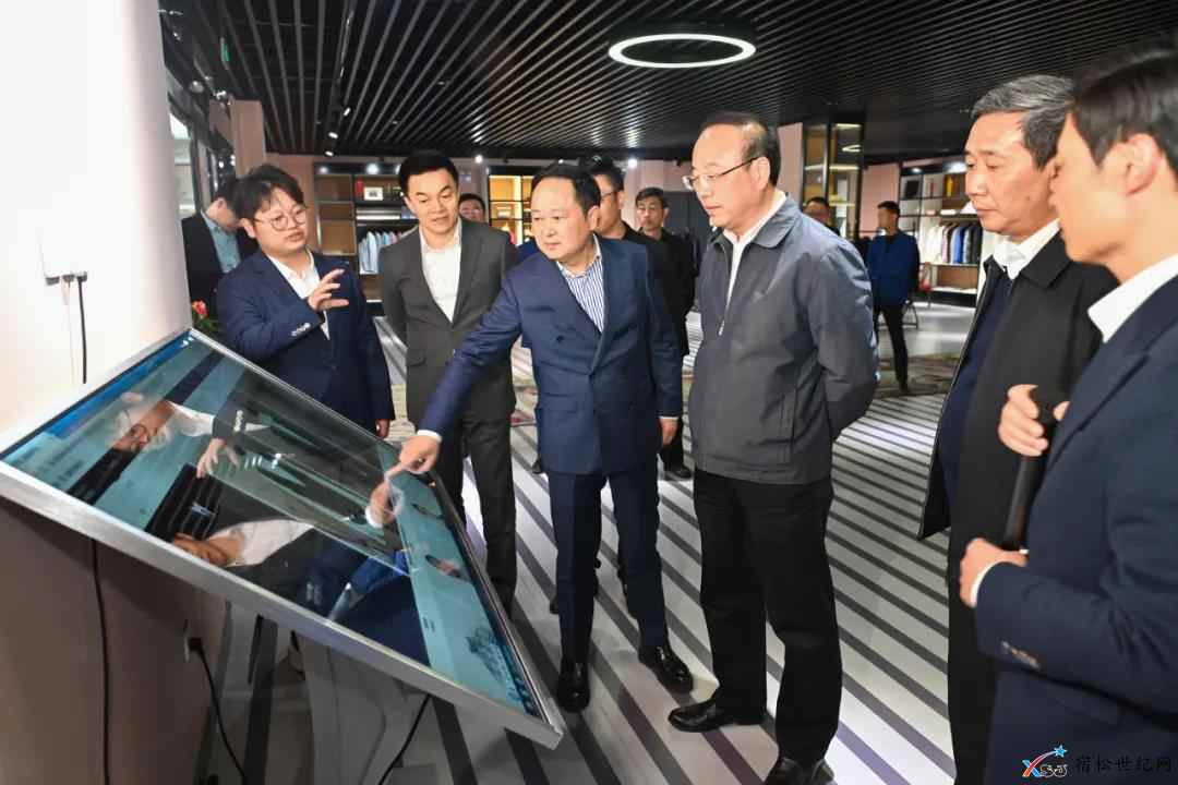 微信图片_20210414095345.jpg