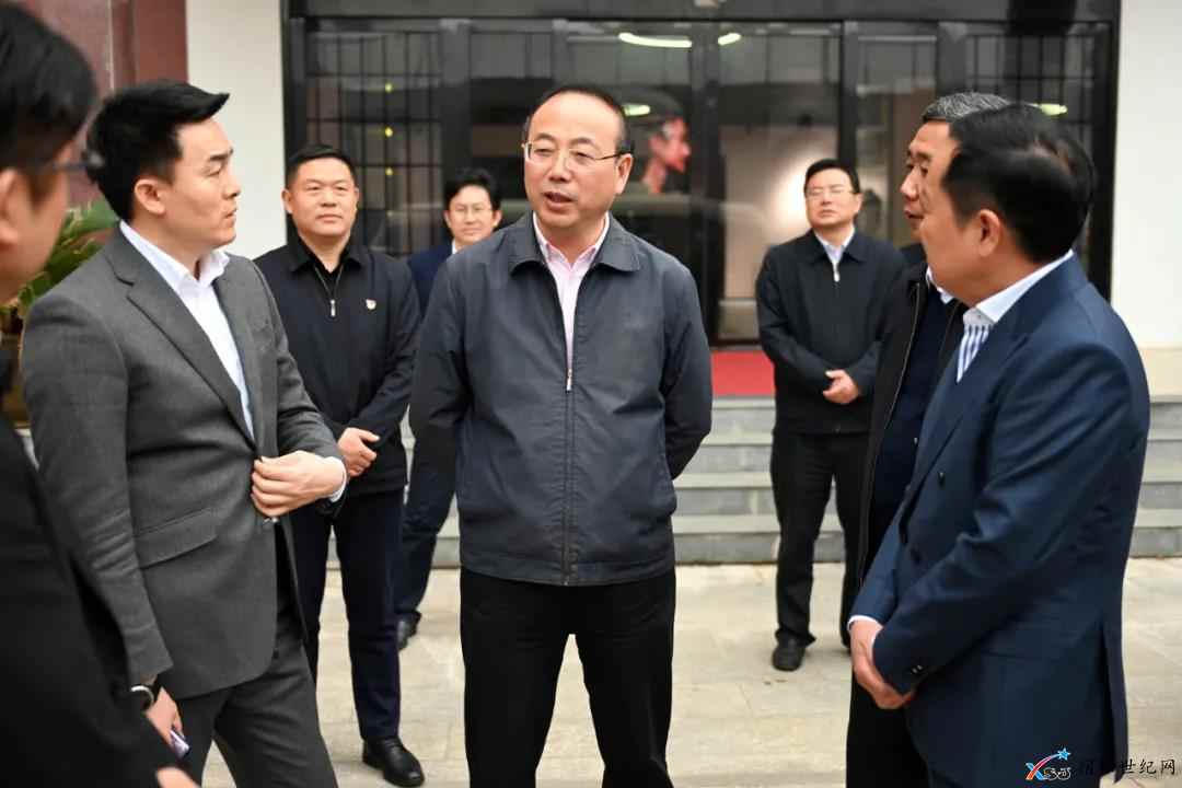 微信图片_20210414095339.jpg