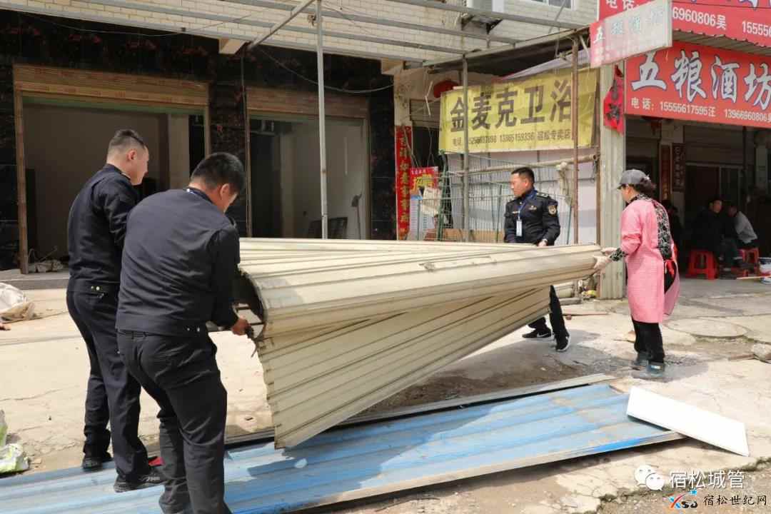 微信图片_20210414115155.jpg