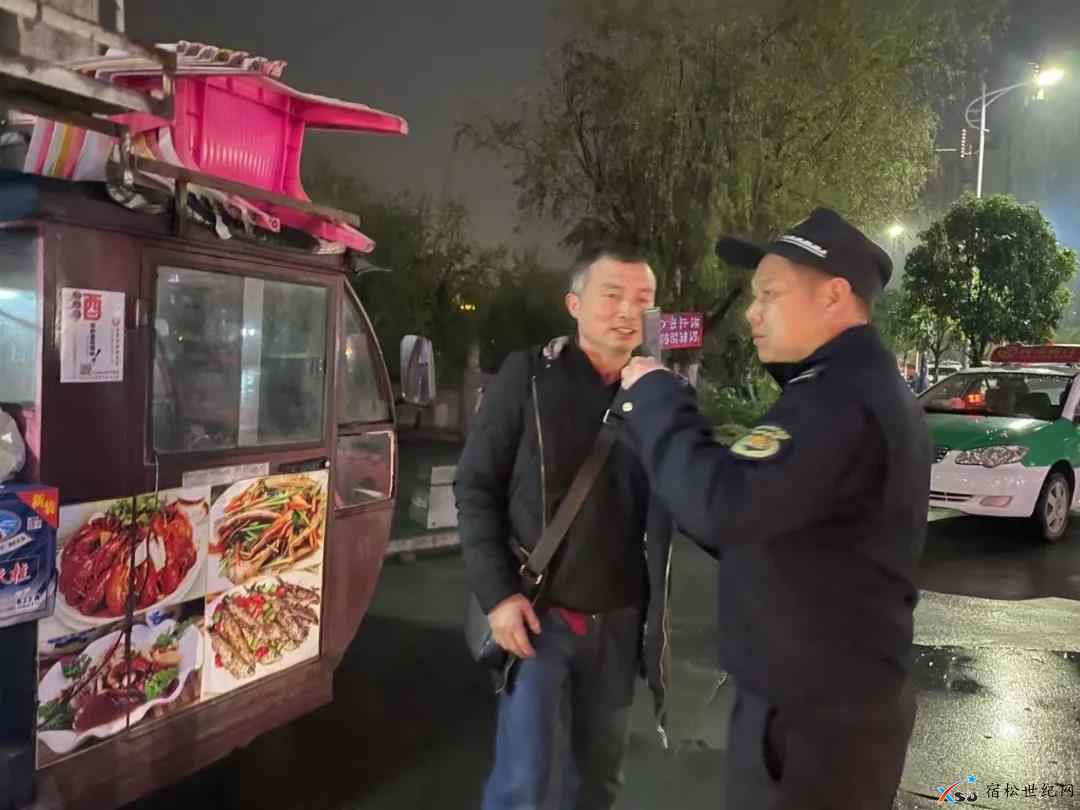 微信图片_20210414152028.jpg