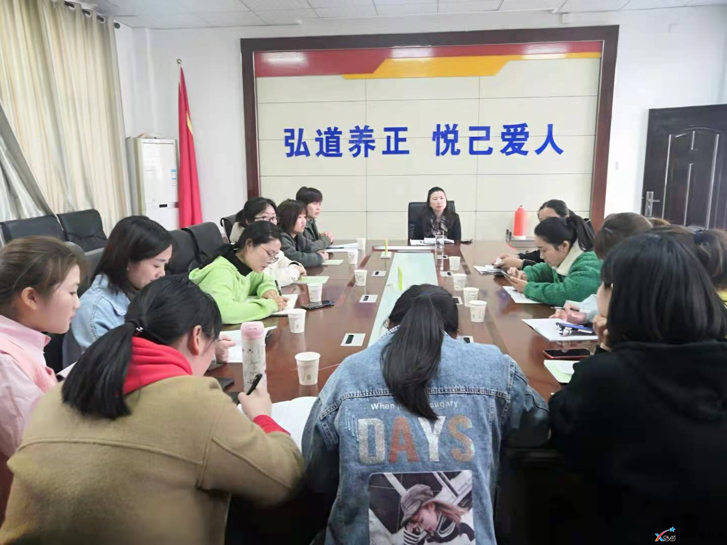 图片15.png