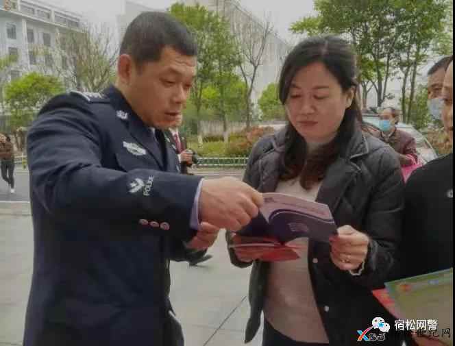 微信图片_20210414164708.jpg