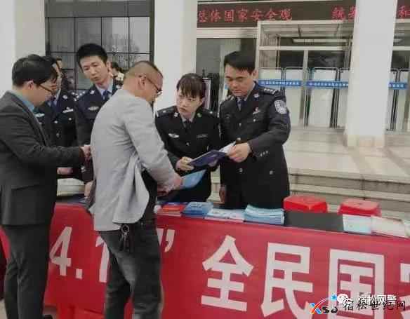微信图片_20210414164658.jpg