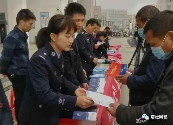 微信图片_20210414164701.jpg