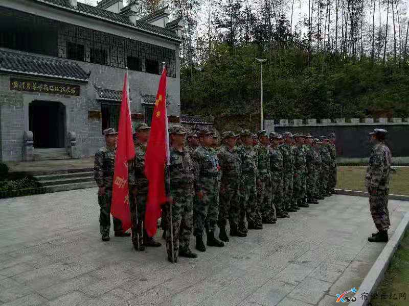 微信图片_20210415143603.jpg