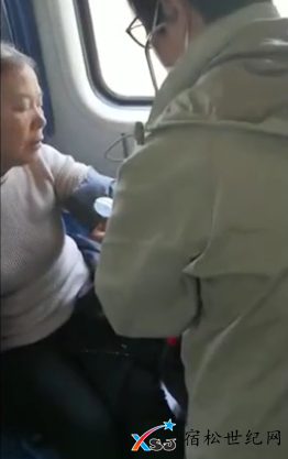 微信图片_20210415144124.png