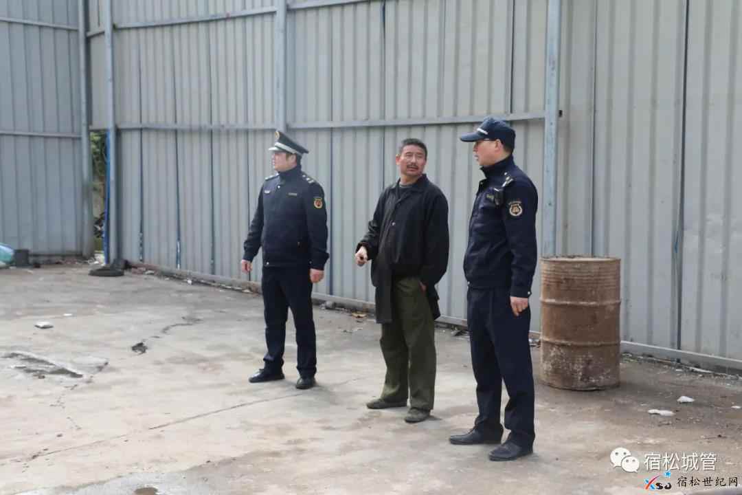 微信图片_20210415144318.jpg