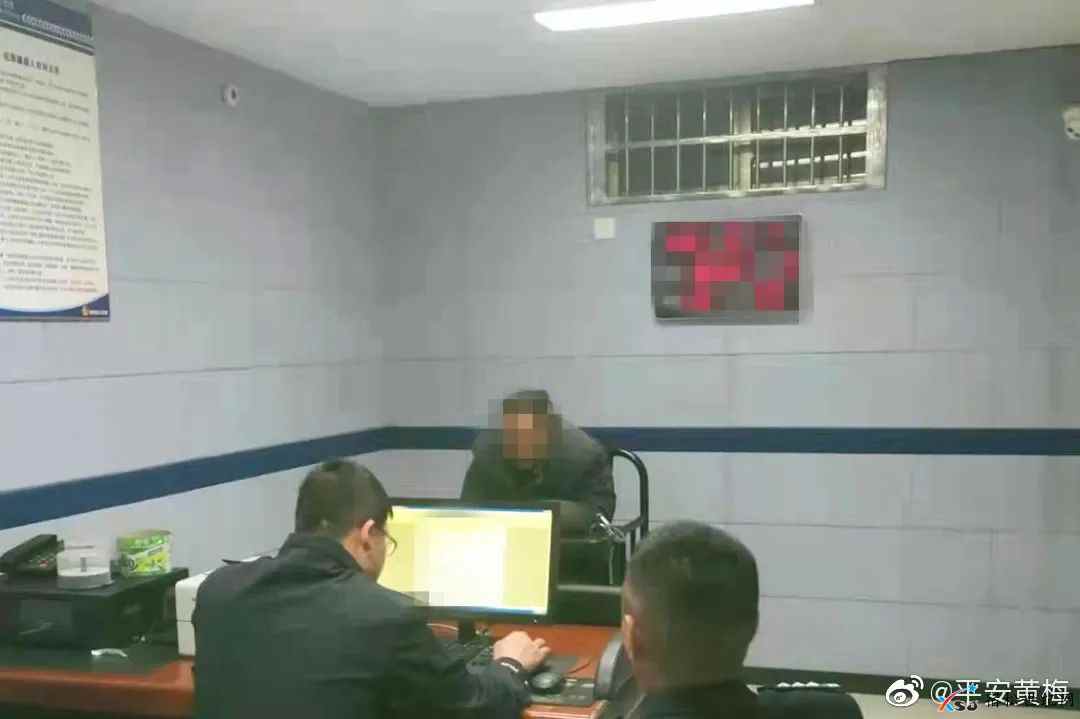 135148bhz0s02aakisf5oa.jpg