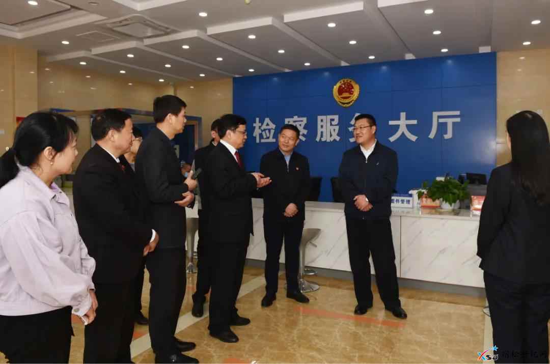 微信图片_20210415174557.jpg