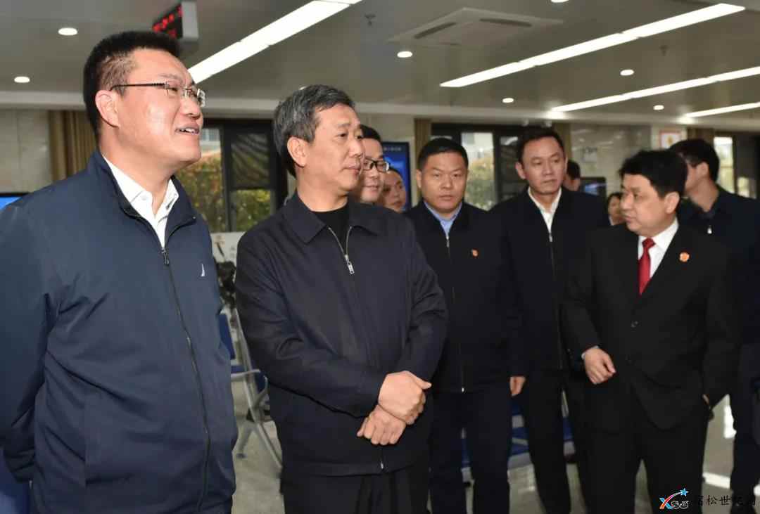 微信图片_20210415174550.jpg