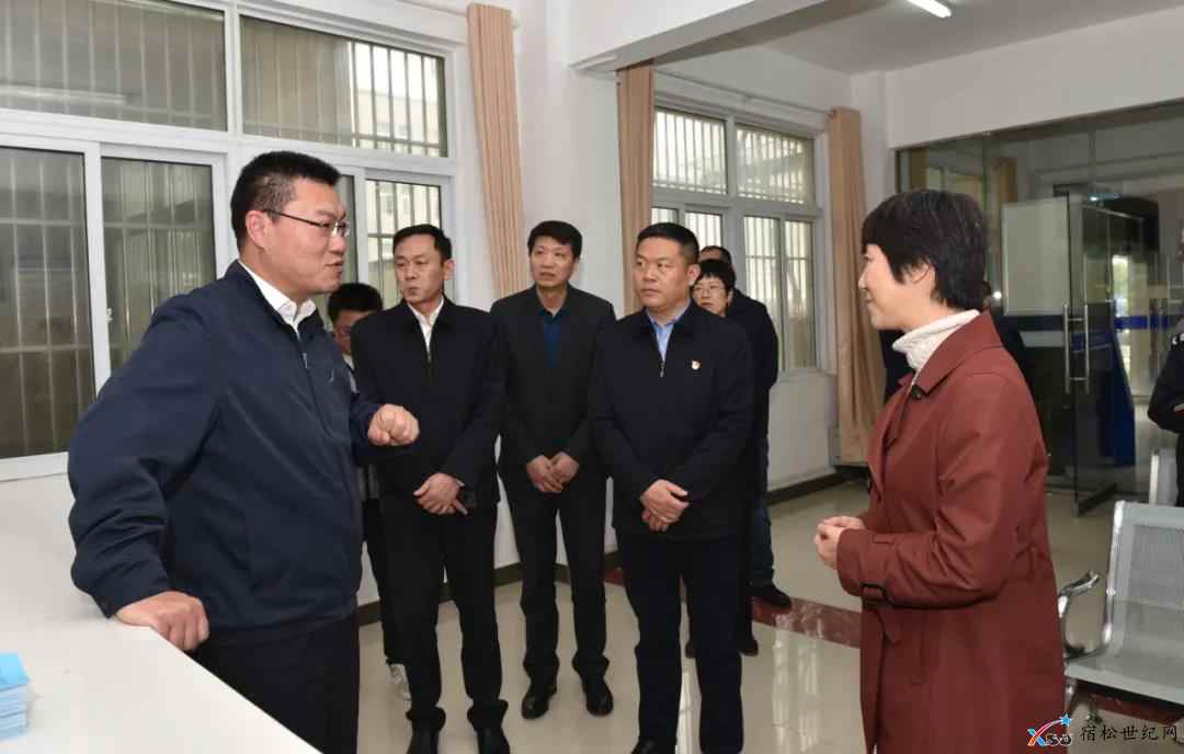 微信图片_20210415174600.jpg