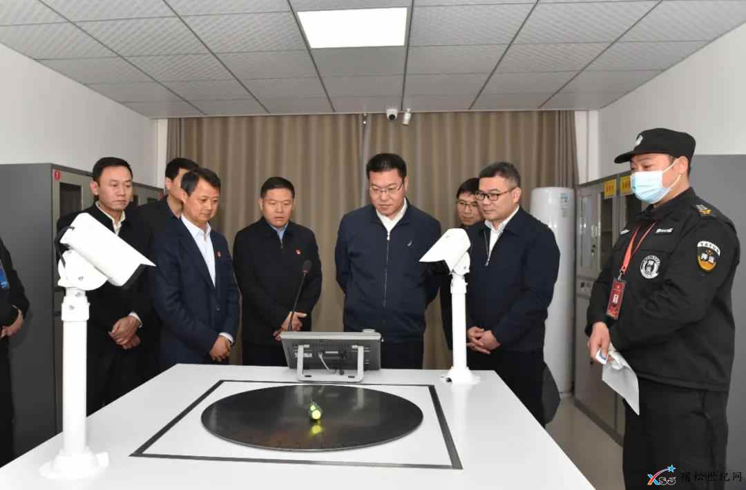 微信图片_20210415174553.jpg