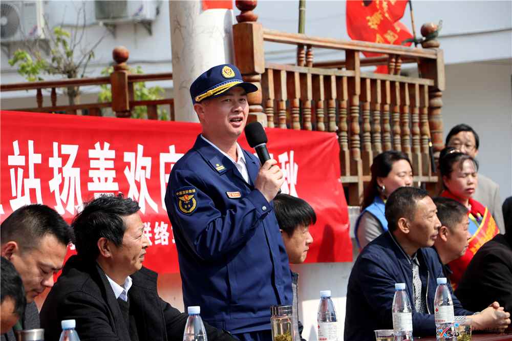 宿松世纪网消防宣传队 (6).jpg