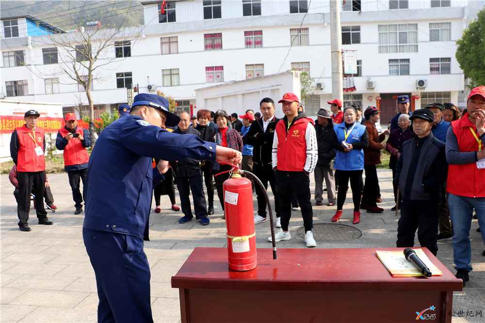 宿松世纪网消防宣传队 (4).jpg