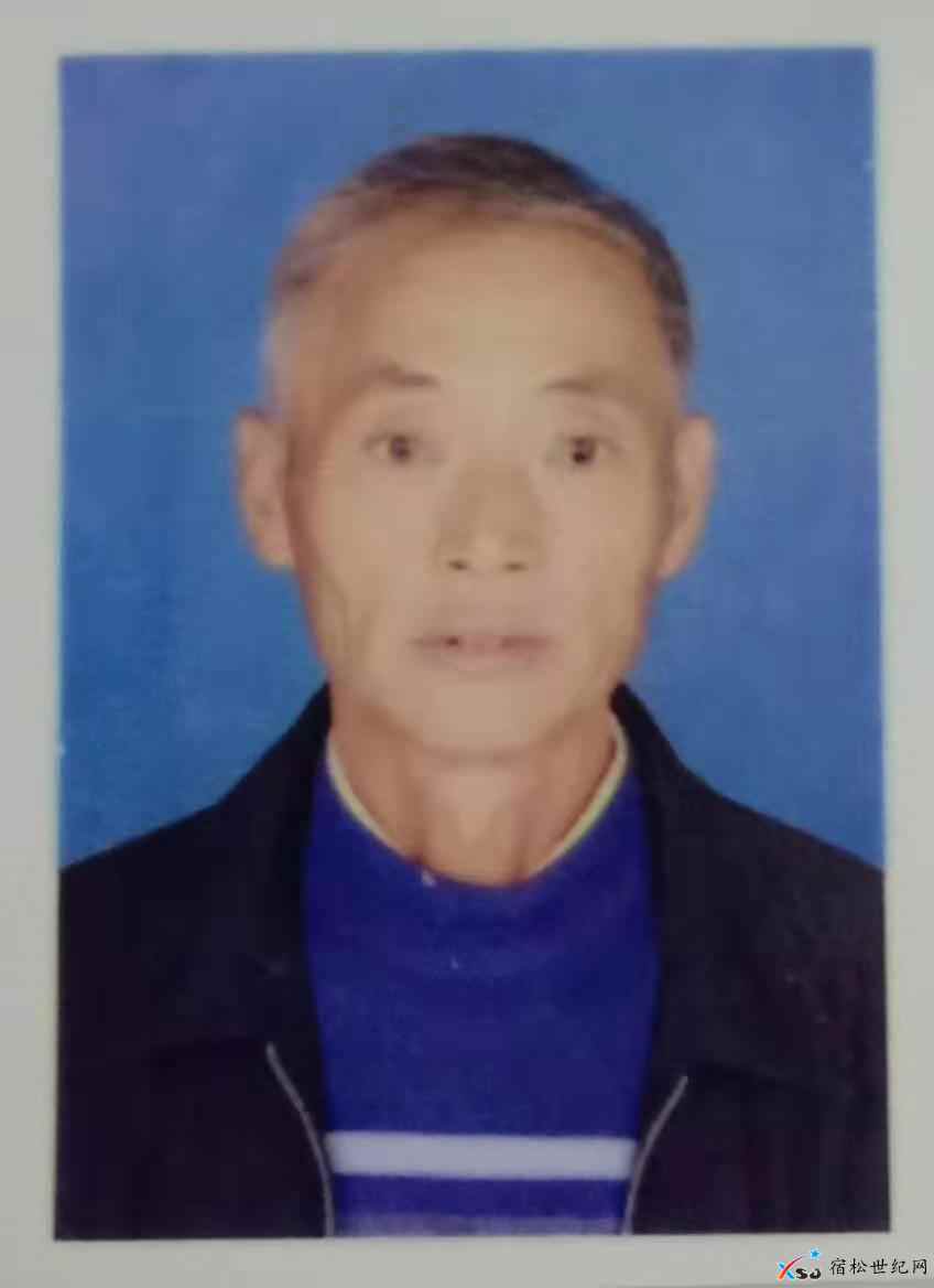 QQ图片20210414004048.jpg