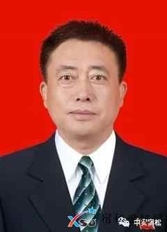 微信图片_20210416080559.jpg