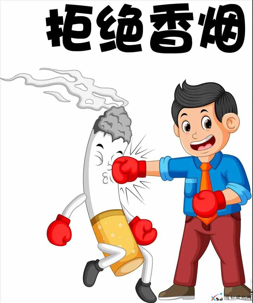 微信图片_20210416100147.jpg