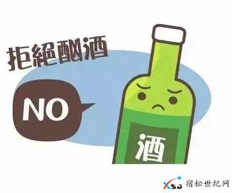 微信图片_20210416100210.jpg