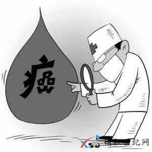 微信图片_20210416101006.jpg